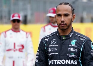 Formula 1: Οι αμοιβές των οδηγών της F1 2021 κατά το Forbes