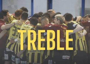 ORIGINAL 21: «Χρέος μας να υποδεχθούμε τους Μάγκες όπως τους αρμόζει»