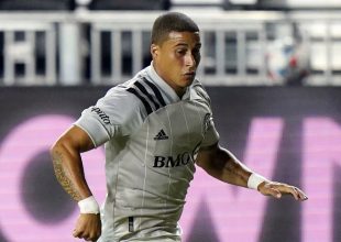MLS: Παίκτης πωλήθηκε επειδή αρνήθηκε να κάνει εμβόλιο για κορωνοϊό