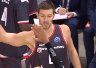 Συμφώνησε με την Βασίλισσα ο Γέλοβατς (ΦΩΤΟ)