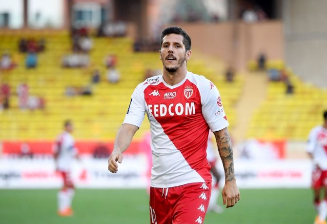 Φημολογία για ΑΕΚ και Γιόβετιτς Φημολογία για ΑΕΚ και Γιόβετιτς