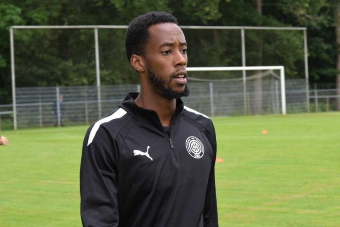 ΟΦΗ: Ήττα με 2-0 από την Αλκμάαρ