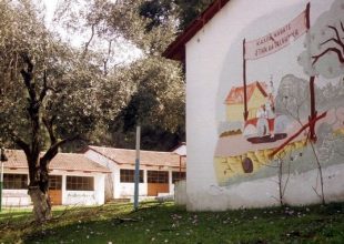 Καβάλα: Συναγερμός σε παιδική κατασκήνωση – Τουλάχιστον 16 κρούσματα