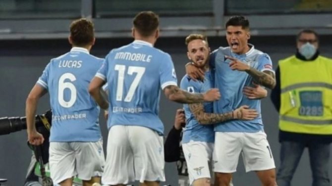 Παρί Σεν-Ζερμέν: Φουλ για Χοακίν Κορέα (vid)