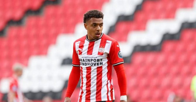 Έκλεισε Μάλεν η Ντόρτμουντ!