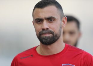 Τέλος οι Μανιάτης και Σπυρόπουλος απ’ τον Πανιώνιο