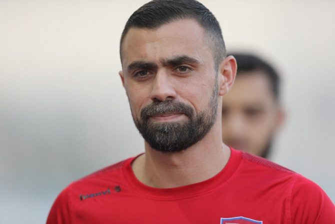 Τέλος οι Μανιάτης και Σπυρόπουλος απ’ τον Πανιώνιο