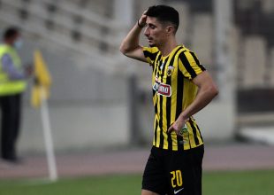 Ποιοι περιμένουν μέχρι να… φύγουν