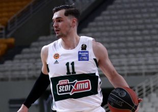 Παναθηναϊκός: Ζήτησε παράταση ο Χεζόνια, οι πράσινοι περιμένουν και παράλληλα εξετάζουν και το plan b