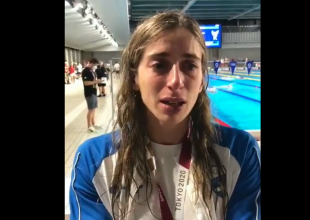 Συγκλόνισε η Ντουντουνάκη με τα δάκρυά της on camera: “Έτσι είναι, αυτά έχει η ζωή”