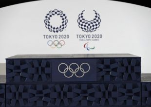 Ολυμπιακοί Αγώνες: Άλλα δύο κρούσματα κορονοϊού σε αθλητές του Ολυμπιακού Χωριού