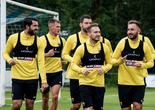 Αποκατάσταση και ατομικό για δυο