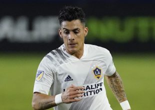 Ole: “Ο Ολυμπιακός ρώτησε την Μπόκα για Παβόν”