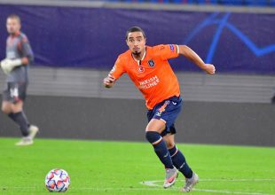 ΑΕΚ: «Δεν υπάρχει Ράφαελ για εμάς»