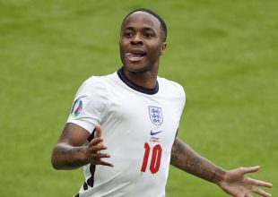 Euro 2020: Τα χρυσά μπόνους που θα λάβουν οι παίκτες στην κατάκτηση του τροπαίου