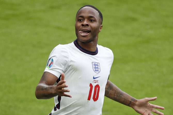 Euro 2020: Τα χρυσά μπόνους που θα λάβουν οι παίκτες στην κατάκτηση του τροπαίου