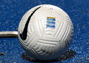 Super League: Κανονικά η κλήρωση του πρωταθλήματος – «Όχι» στην επικύρωση της προκήρυξης