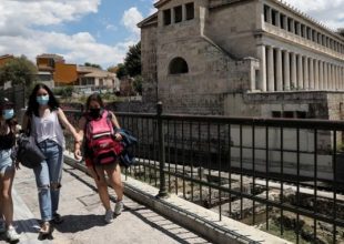 Freedom Pass: 150 ευρώ στους 18-25 ακόμα και με μια δόση – Η εφαρμογή για το πιστοποιητικό