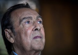 Το αποχαιρετιστήριο μήνυμα της ΑΕΚ για τον Βοσκόπουλο (ΦΩΤΟ)