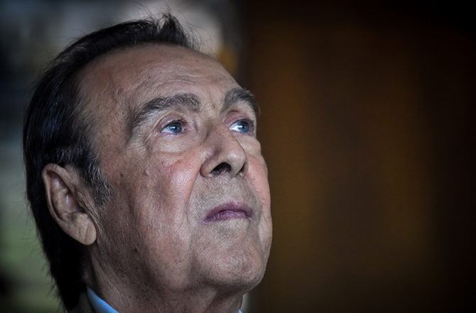 Το αποχαιρετιστήριο μήνυμα της ΑΕΚ για τον Βοσκόπουλο (ΦΩΤΟ) Το αποχαιρετιστήριο μήνυμα της ΑΕΚ για τον Βοσκόπουλο (ΦΩΤΟ)