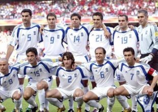 ΠΑΟ, ΑΕΚ κα μετά Ολυμπιακός: Στο top-10 συλλόγων με νικητές Euro οι ελληνικές ομάδες!