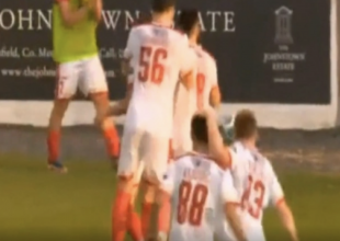 Η Βέλεζ αντίπαλος της ΑΕΚ στο Europa Conference League