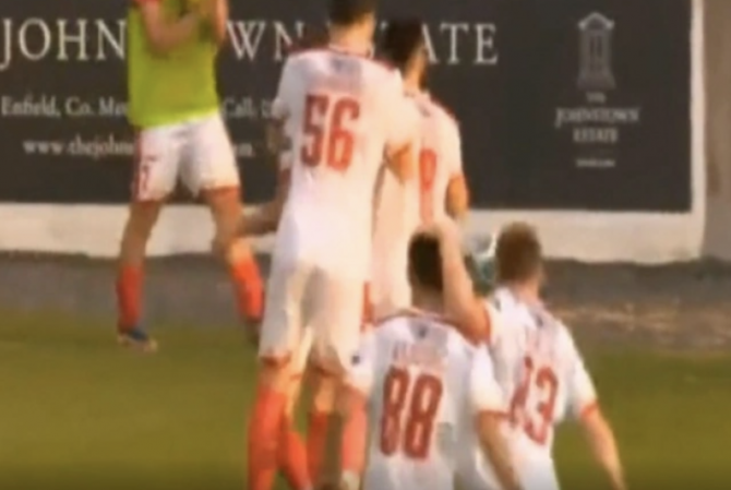 Η Βέλεζ αντίπαλος της ΑΕΚ στο Europa Conference League