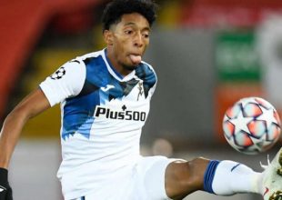 «Απορρίφθηκε πρόταση της ΑΕΚ για Μοχίκα»