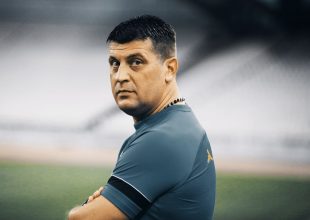 Τα αυτονόητα έγιναν – Οι προσδοκίες αυξάνονται  