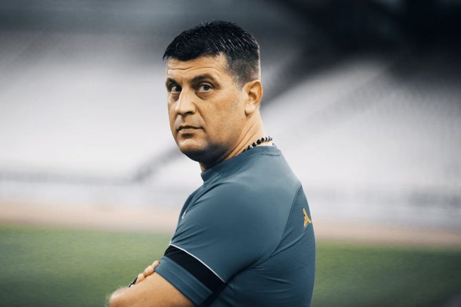 Τα αυτονόητα έγιναν – Οι προσδοκίες αυξάνονται  