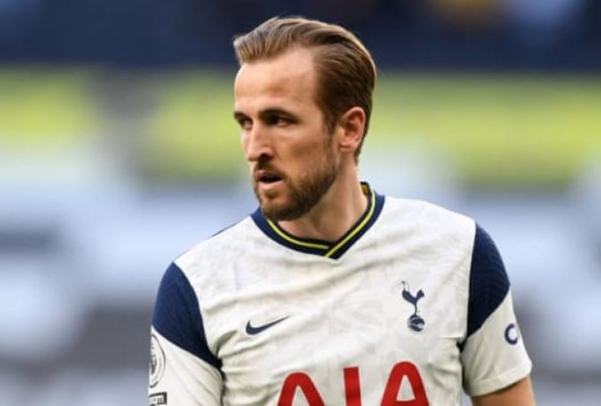 Στα 127 εκ. λίρες η τελική προσφορά της Σίτι για τον Κέιν