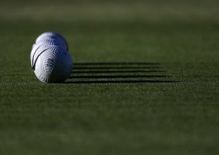Καταγγελία για σεξουαλική παρενόχληση κατά παίκτη της Super League 1