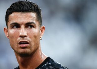 Τέλος στο σενάριο επιστροφής από τον Ρονάλντο: «Η ιστορία μου στην Ρεάλ έχει γραφτεί»