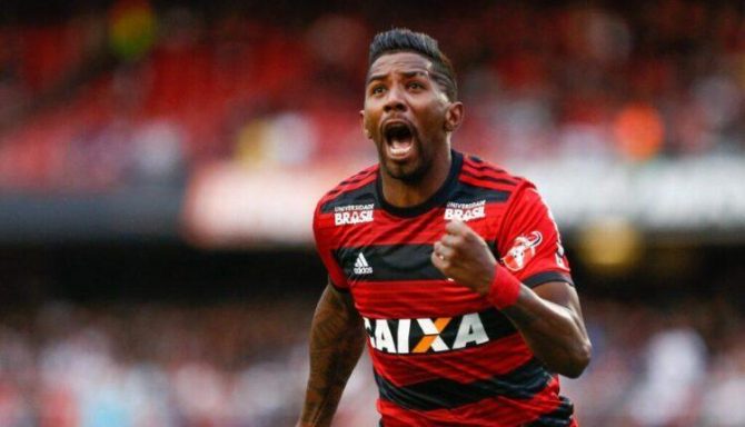 Ούτε Ροντινέι, ούτε Μοχίκα