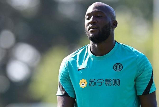 Οι ανακοινώσεις μένουν για Τσέλσι – Λουκάκου: Είπε «ναι» σε 115 εκατ. η Ιντερ