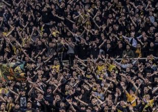 Έσπασε το φράγμα των 20.000 καρτών φίλου η ΑΕΚ και συνεχίζει