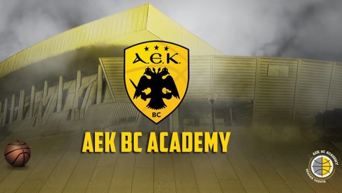 Ο Πρεβεζάς διατροφολόγος των Ακαδημιών της Βασίλισσας Ο Πρεβεζάς διατροφολόγος των Ακαδημιών της Βασίλισσας