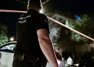 Φυλάκιση σε εμπρηστές: Έφτασαν τις 53 οι συλλήψεις σε 15 μέρες