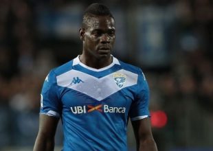 Ντι Μάρτζιο: «Υπογράφει στη Σιόν ο Μπαλοτέλι – Απέρριψε πρόταση της ΑΕΚ»