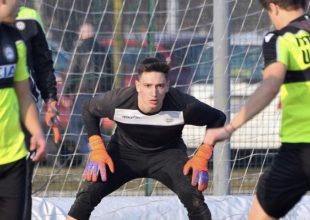 «Έκλεισε» Σουρδή η ΑΕΚ – Προορίζεται για την Β’ ομάδα