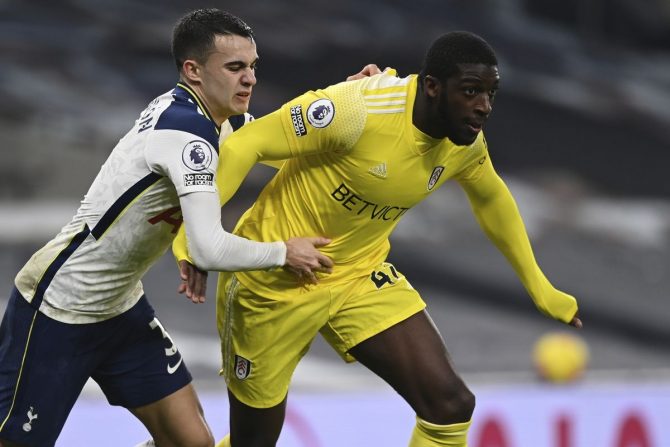 Άρης: Έρχεται στη Θεσσαλονίκη ο Καμαρά για να τελειώσει η μεταγραφή του