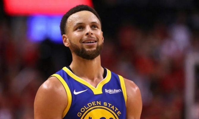 NBA: Στην Ιαπωνία οι Γουόριορς, παιχνίδια σε Ισπανία και Σλοβενία ετοιμάζουν οι Μάβερικς NBA: Στην Ιαπωνία οι Γουόριορς, παιχνίδια σε Ισπανία και Σλοβενία ετοιμάζουν οι Μάβερικς