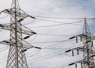 Διακοπές ρεύματος σε Ίλιον, Αιγάλεω, Περιστέρι και Κυψέλη