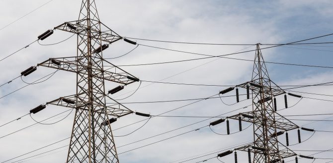 Διακοπές ρεύματος σε Ίλιον, Αιγάλεω, Περιστέρι και Κυψέλη