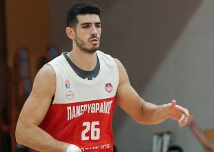 Κοντά σε Φιλιππάκο η ΑΕΚ