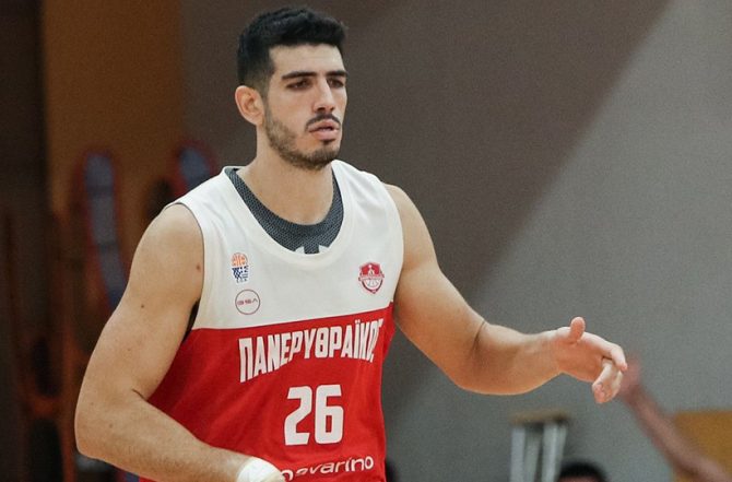 Κοντά σε Φιλιππάκο η ΑΕΚ