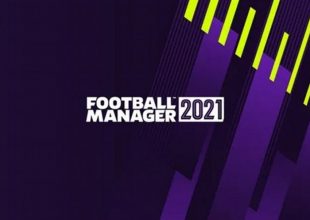 Football Manager: Η απίστευτη ανάρτηση του για την εφετινή απίστευτη μεταγραφική σεζόν