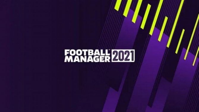 Football Manager: Η απίστευτη ανάρτηση του για την εφετινή απίστευτη μεταγραφική σεζόν