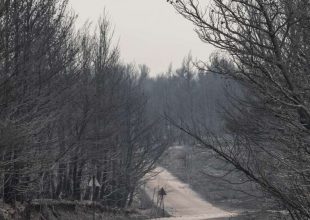 Πατούλης για φωτιές στην Αττική: Οργανωμένο σχέδιο εμπρησμού που θυμίζει το 2007