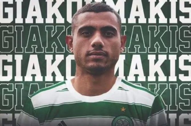 Έτοιμος ο Γιακουμάκης, πιθανό ντεμπούτο με Λεβερκούζεν